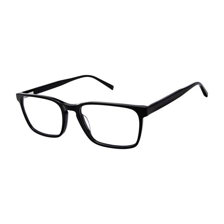 Aristar AR18664 Eyeglasses - view 2